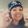 tinacavender815 - @tinacavender815 - TikTok