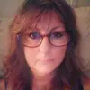 tina.cavender - @tina.cavender - TikTok
