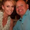 tinacavendercartw - @tinacavendercartw - TikTok