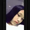 @Celis26 - @tinacelis26 - TikTok