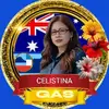 CELISTINA - @celistina.69 - TikTok