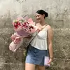 Inanana👩🏻‍⚕️ - @celistina17 - TikTok