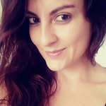 Kris-tina Celis - @cristina.celis.33 - Instagram