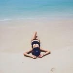 Maria Tina Celistina - @mariatinacelistina - Instagram