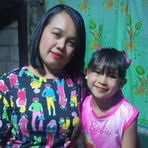 Tina Celis - Facebook