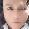 Tina Celis - @tina_celis - TikTok