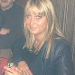 Tina Celis - Facebook