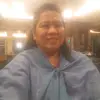 Tina Celis - @tina.celis4 - TikTok