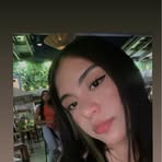 Tina Celis - Facebook