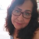 Tina Celis - @tinacelis1960 - Instagram