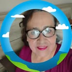 Tina Celis - Facebook