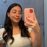 Tina Celis - @tinita.09 - Instagram