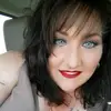 Tina Gonzales Celis - @tinagonzalescel0 - TikTok