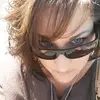 tinacelis10 - @tinacelis10 - TikTok