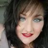 tinacelis8 - @tinacelis8 - TikTok