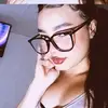 ️valen ♡ - @tinacelis13 - TikTok
