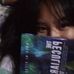 Rhea Tina Cerna - Facebook