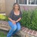 Tina Cerna - Facebook