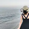 Tina Černá - @userlw427w5g6b - TikTok