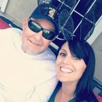 Tina Cerna - @_mnamom2000_ - Instagram