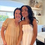 Tina Cerna Cooper - @ktcooper02 - Instagram