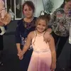Tina Cernat - @tinacernat - TikTok