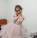 Tina Cernat - Facebook
