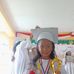 Tina Dela Cerna - Facebook