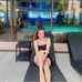 Tina Gonzaga Dela Cerna - Facebook