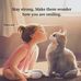 Tina Masayon Dela Cerna - Facebook