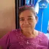 tinacernas - @tinareyes498 - TikTok