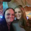 chris - @christinachambliss2428 - TikTok