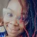 Christina Chambliss - Facebook