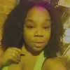 Christina Chambliss - @christinachamblis - TikTok