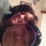 Tina Chambliss - @tina_chambliss - Instagram