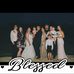 Tina Chambliss - Facebook