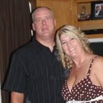 Tina Chambliss - @chamblisstina - Instagram