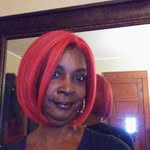 Tina Chambliss - @tina.chambliss - Instagram