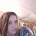 Tina Lynn - Facebook