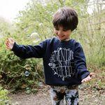 Tina & Chase ⋒ - @adventuresofmummyandme - Instagram