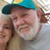 Tina Chase - Facebook