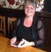 Tina Chase - Facebook