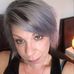 Tina Chase - Facebook