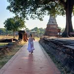 Tina Chase - @0963859353tree - Instagram