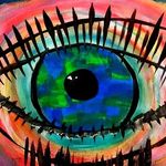 Tina Chase - @creativity.soul.medicine - Instagram