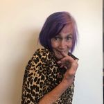 tina chase - @tinachase63 - Instagram