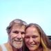 Tina Chase - Facebook