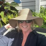 Tina Chase - @tinalouise5174 - Instagram