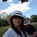 Tina Chase - Facebook