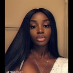 Tina Chase - @tinachase55 - Instagram